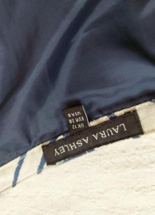 Спідниця laura ashley7 фото