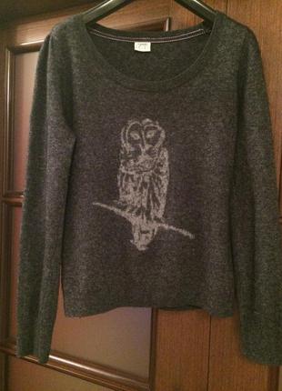 Джемпер esprit