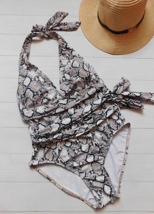 Купальник primark размер s