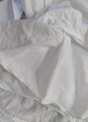 Плаття 8