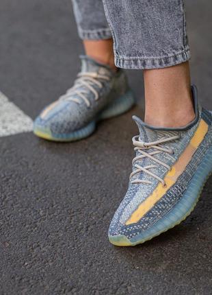 Шикарные женские кроссовки топ качество 🎁