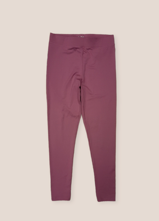 Штани спортивні