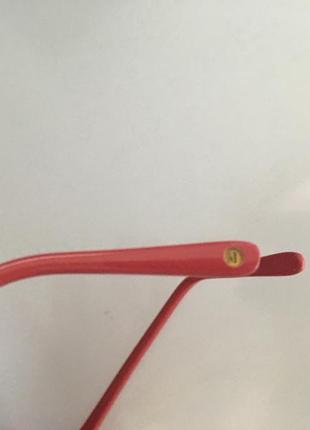 Окуляри mango