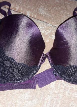 Бюстгальтер