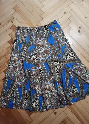 Спідниця nightingales