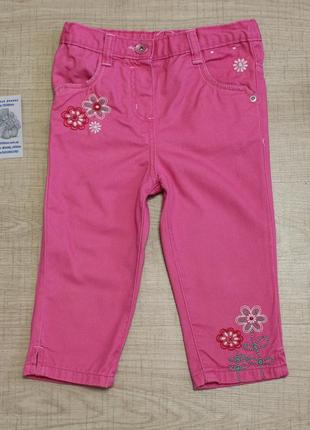 Джинси cherokee, 104 см