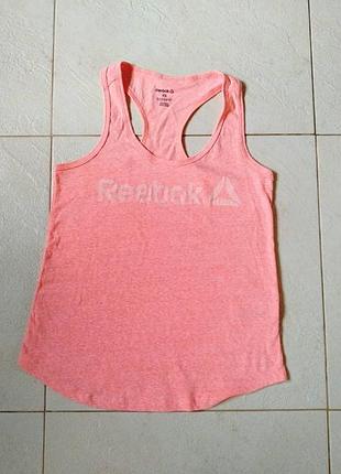 Майка # спортивна майка