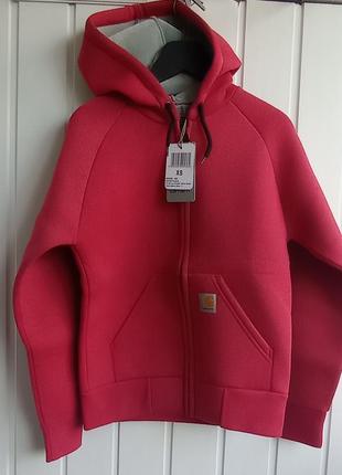 carhartt carlux 2200 69003182