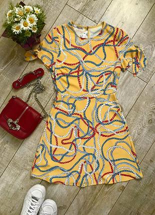 Платье сукня плаття mango