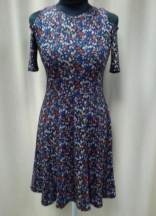 Сукня, підліткове, на дівчинку, дівчину, c&a, xs/s, зростання 170/176, 14+років, 9552