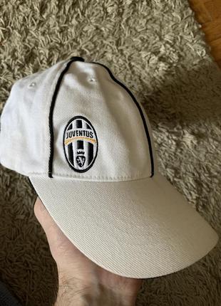 Бейсболка nike juventus, оригінал, на небо л шуб голову