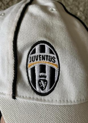 Бейсболка nike juventus, оригинал, на небо л шуб голову6 фото