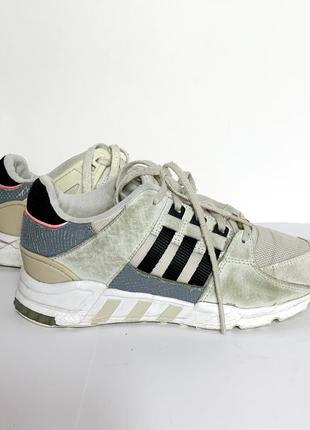 Adidas equipment support rf оригінал