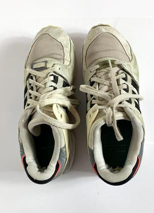 Adidas equipment rf clearance