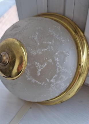 Продам світильник б\у