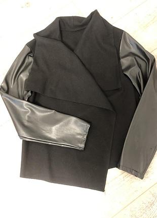 Куртка/жакет 3