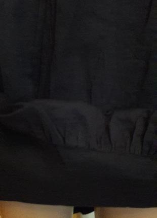 "warenhouse" сукні приємно ва трапеція. 6