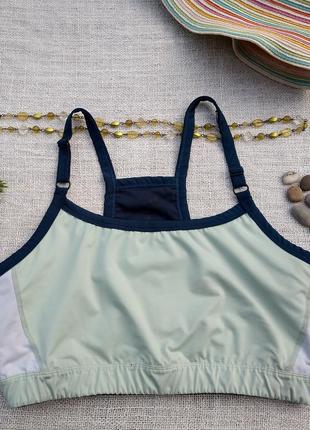 Якісний топ.xxl-xl