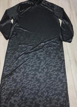 Мужской костюм привидение, мара, смерть