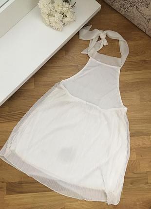 International 1+1=3️⃣