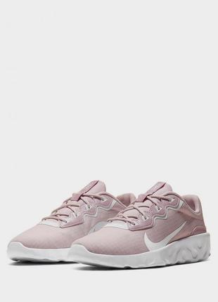 Кроссовки chinelo slide fila fbeach feminino rose