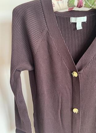 Плаття h&m 7