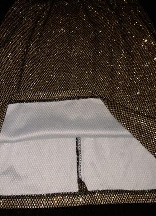 Сукня ❤️‍🔥вечірня 4