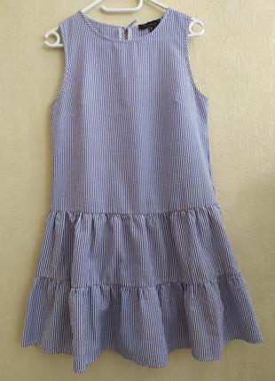 Легке плаття atmosphere, s/m