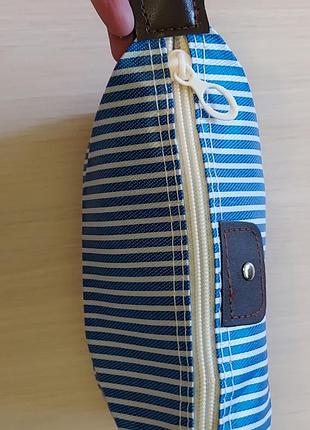 Косметичка 3