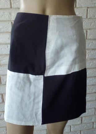 Креативная юбочка от sara neal