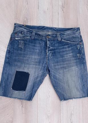 Шорти lee cooper (оригінал)