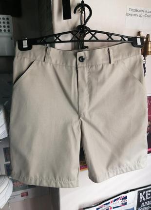 Шорти чоловічі тур