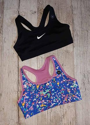 Спортивний топ р. xs-s