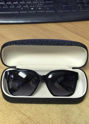 Продам оригінальні окуляри liu jo