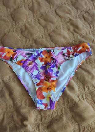 Купальник manouxx низ