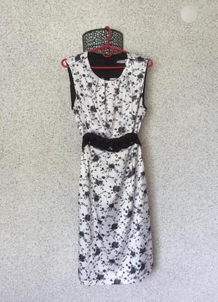 Плаття, сукня 44-46 роз