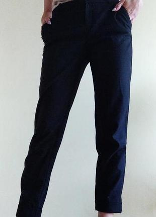 Класичні штани mango