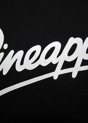 Комплект 8-9 лет 3