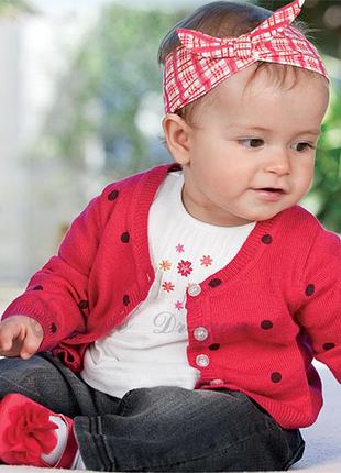 Костюм -троечка джинсы кофта реглан на рост 80-90-95