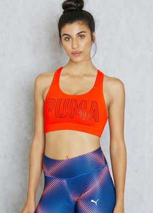 Спортивний топ puma