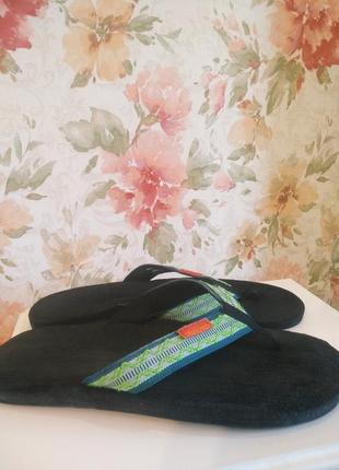 В'єтнамки tribord