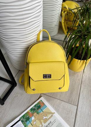 Рюкзак❤❤❤