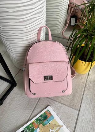 Рюкзак🔥🔥🔥