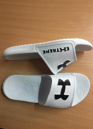 Чоловічі плескачі ⚡️🔥🔥🇺🇦