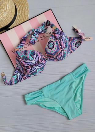 Купальник victoria's secret