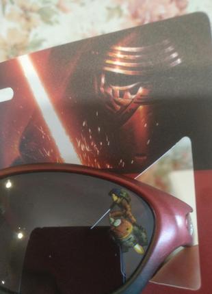 Солнцезащитные очки star wars3 фото