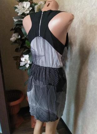 Платье ,сарафан3 фото