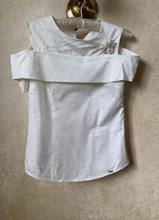 Стильна майка