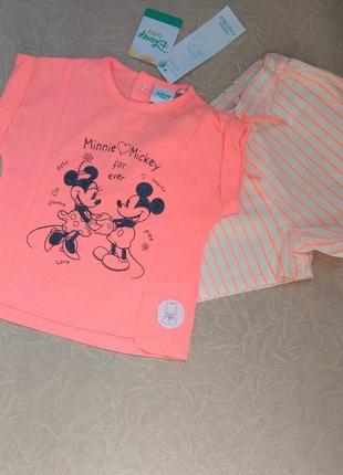 Распродажа!!! последние размеры шорты и футболка, костюм