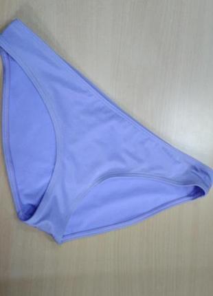 Жіночі, трусики, плавки, низ від купальника, розмір eur 40/ru 46, 9210